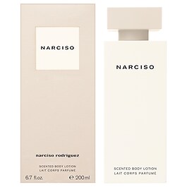 Narciso - Latte Corpo